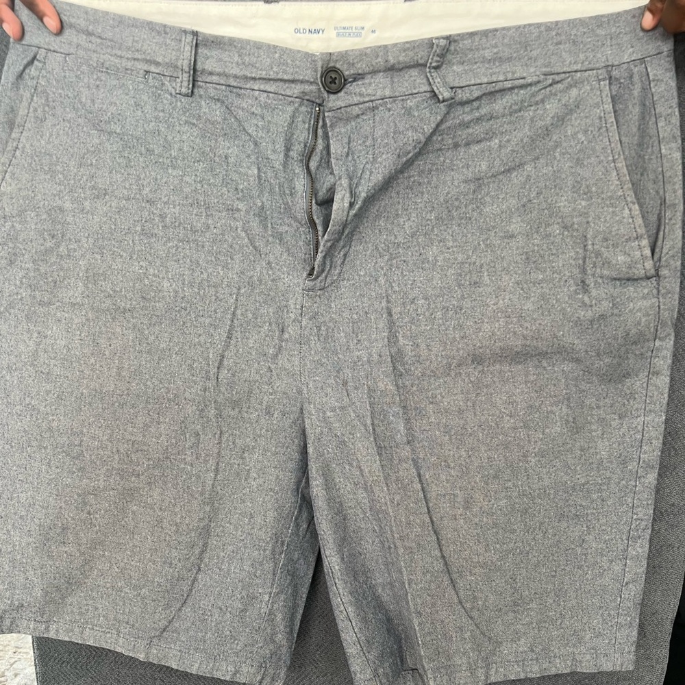 Old Navy Shorts